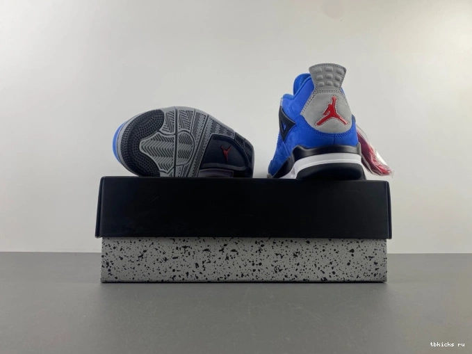 Rep TB 4 JORDAN RETRO ENCORE EMINEM JBM231-M19-C1 0805